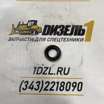 Сальник крышки ТНВД 3062676 Cummins N14 (3045173; 3019962; 3009625)