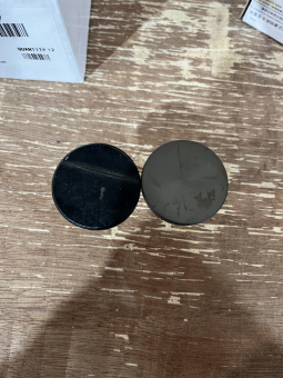 3947759  (2)