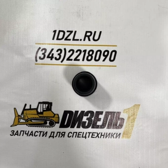 Стакан форсунки 517-8243 CAT C4.4 (5178243; 277-5067; 277-5067)