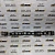 Вал распределительный форсуночный 3104279 Cummins QSX15, ISX15 фото