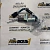 Клапан отсечки топлива 5346207 Cummins B5.9, 4BTA5.9, QSB5.9, 6EQB, 6ISB, 6BTAA (5295567; 4942879; 5292297) фото