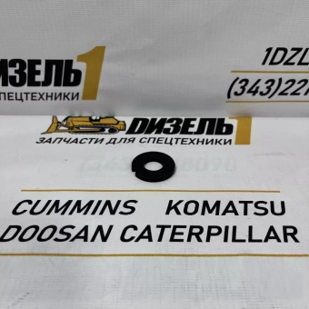 Шайба 3067344 Cummins KTA19