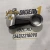 Рычаг толкателя 4065756 Cummins QSK19 (3082433) Рычаг толкателя 4065756 Cummins QSK19 (3082433)