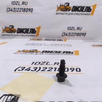 Болт поддона 3920400 Cummins QSL9 (3281626)