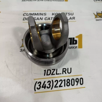 Корона поршня 197-9297 CAT C9, Caterpillar C-9 (1979297; 10R-8155; 10R8155)