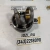 Корона поршня 197-9297 CAT C9, Caterpillar C-9 (1979297; 10R-8155; 10R8155)