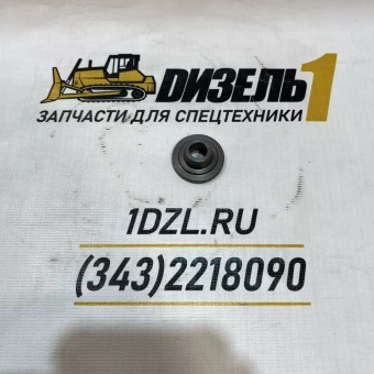 Тарелка клапана (впускного) 241-8384 CAT C9 (2418384)
