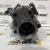 Турбокомпрессор 3795470 Cummins C8.3 (3795468)