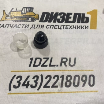 Распылитель форсунки 3042713 Cummins KTA19