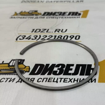 Кольцо поршневое среднее 161-3425 CAT C9, Caterpillar C-9 (1613425)