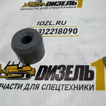 Изолятор (втулка) охладителя 3082357 Cummins QSK19