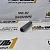 Направляющая клапана 3170135 Cummins QSK19, QSK23, QSK45, QSK60, QSK78, QST30, VTA28 (3646200; 3641624; 3090372) фото