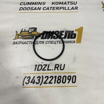 Кольцо уплотнительное 167-4407 CAT C15