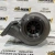 Турбокомпрессор 6156-81-8170 Komatsu SAA6D125 (6156818170; 1487-970-0030; 1487-988-0030)
