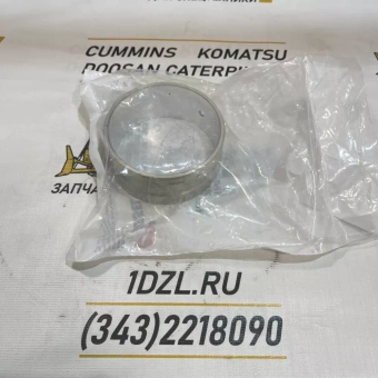Втулка вала распределительного 4N-6658 CAT 3412 (4N6658)