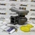 Турбокомпрессор 6156-81-8170 Komatsu SAA6D125 (6156818170; 1487-970-0030; 1487-988-0030)