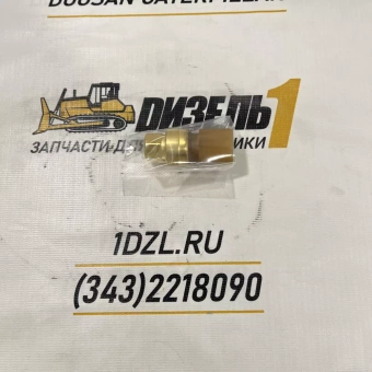 Датчик давления масла 274-6719 CAT C7 (2746719; 248-2167; 163-8523)