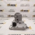 Головка маслоохладителя 4983355 Cummins B6.7 (4931572)