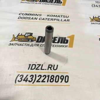 Направляющая клапана выпускного STD 260-4856 CAT C9 (2604856)