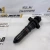 Форсунка 3076703 Cummins KTA19 (3279719)