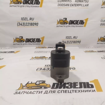 Актуатор 072179/4089980 Cummins QSX15 (4902904)