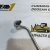 Трубка подвода топлива 5585632 Cummins ISF3.8