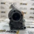 Турбокомпрессор 3598897 Cummins B5.9 (4025327; 4033386; 3596980)