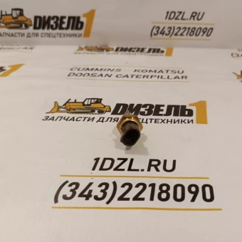 Датчик температуры 2872792 Cummins B4.5