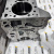 Блок цилиндров 3686830 Cummins QSX15 (4311622; 4298519; 3684716)