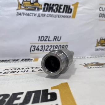 Вал водяного насоса 3042827 Cummins KTA19 (205254)
