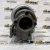 Турбокомпрессор 4955479/4039630 Cummins B6.7 (4033282; 4039630; 4039330) Турбокомпрессор 4955479/4039630 Cummins B6.7 (4033282; 4039630; 4039330)