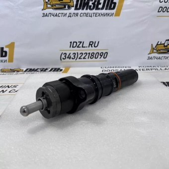 Форсунка 3076703 Cummins KTA19 (3279719)