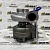 Турбокомпрессор 4039613 HX40W  Cummins C8.3, 6C8.3, QSC8.3 фото