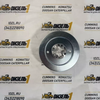 Сапун картера 3102738 Cummins QSX15