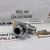 Штуцер топливной трубки 3032628 Cummins KTA19