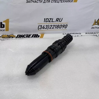 Форсунка 3053124 Cummins KTA19