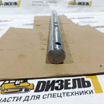 Ось коромысел 4059288 Cummins QSX15
