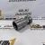 Корпус байпасного масляного клапана 3028552 Cummins KTA19 Корпус байпасного масляного клапана 3028552 Cummins KTA19