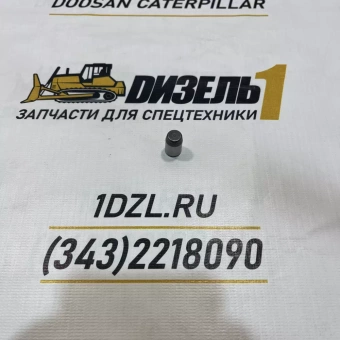 Штифт 3900257 Cummins QSX15