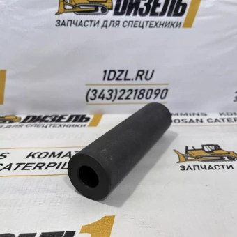 Вал натяжителя ремня 3009475 Cummins KTA19