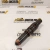 Форсунка 3016675 Cummins KTA19 (3003958; AR-40458)