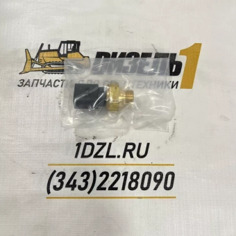 Датчик атмосферного давления 274-6717 CAT C13 (2746717; 2482162; 248-2162)