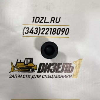 Стакан форсунки 517-8243 CAT C4.4 (5178243; 277-5067; 277-5067)
