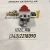 Клапан отсечки топлива 3037997 Cummins KTA19 (3026610; 3043000)