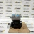 Компрессор воздушный 5298200 Cummins B6.7