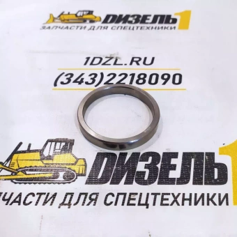 Седло выпускного клапана 3086192 Cummins KTA19
