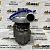 Турбокомпрессор 6732-81-8200 HX30W Cummins B3.9, 4BTA3.9, QSB3.9, 4EQB, 4ISB, 4BTAA (6732818200; 6732818900; 6732-81-8900) фото