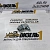 Штуцер угловой 3177198  Cummins KTA19, KTA38, KTA50, KTTA19, K19, K38, K50 фото