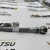 Шланг 3635130 Cummins QSK19 (3171844)