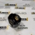 Поршень 388-2310 CAT C13, Caterpillar C-13 (3882310; 265-1313; 197-9383)